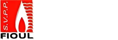 logo-sas-svpp