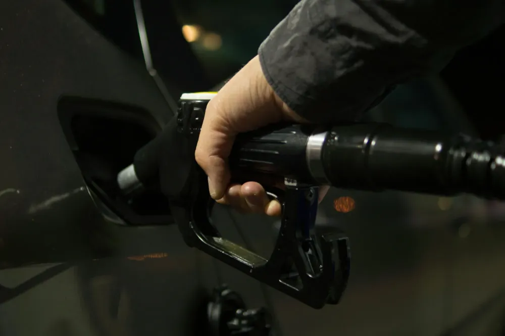 carburant