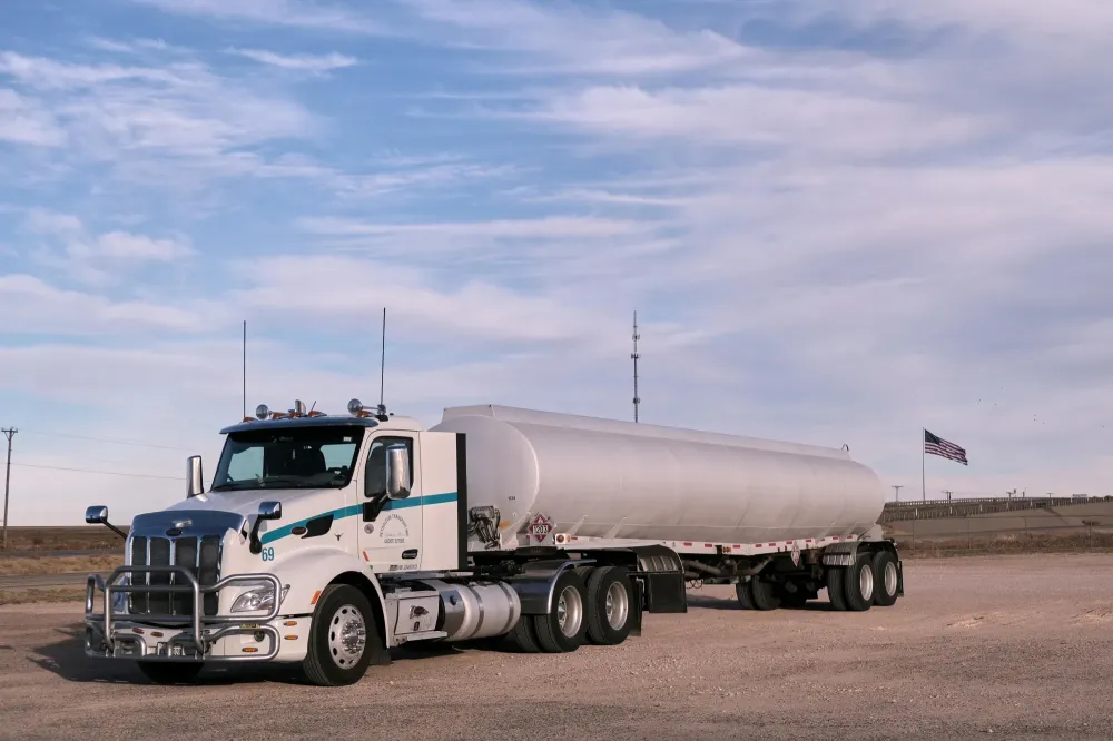 camion-2